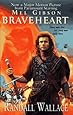 BRAVEHEART