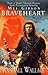 BRAVEHEART - Book by Randall Wallace
