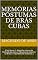Livro Memórias Póstumas de Brás Cubas: (Com Notas: 1- Biografia concisa de Machado deAssis. 2- Resumo do realismo no Brasil. 3- Questões de vestibular.)