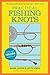 Practical Fishing Knots