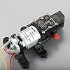 bayite-12V-45-Lmin-10-Gpm-100-PSI-Diaphragm-Water-Pump bayite-12V-45-Lmin-10-Gpm-100-PSI-Diaphragm-Water-Pump