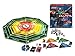 Justice League Axis of Villains Game