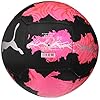 PUMA-Spin-Ball-Balon-de-Futbol-Unisex-Adulto