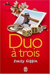 Duo à trois