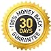 EasyGo Products Best Selling Woohoo 3.0 Giant Outdoor Inflatable Lounger With Carry Bag - Patent Pending, BLUE