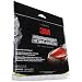 Scotch-Brite 3M Show Car Detailing Cloth, Yellow, 12 in x 14 in (39016) primary