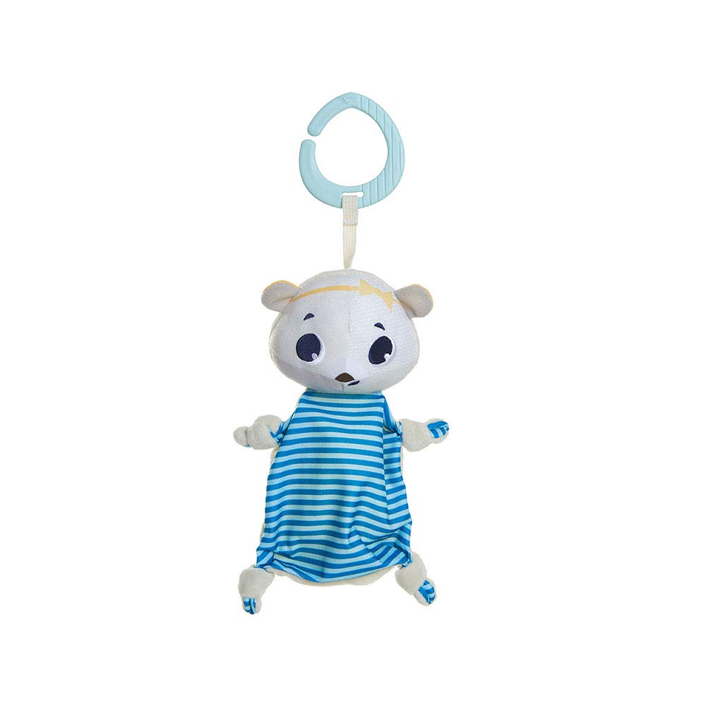 Tiny Love Eleanor The Bear
