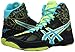 ASICS Men's Cael V6.0 Wrestling Shoe