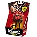 The Incredibles 2 - Elastigirl 6 Inch Action Figure