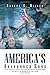 America's Abandoned Sons by Robert S. Miller