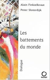 Les  battements du monde