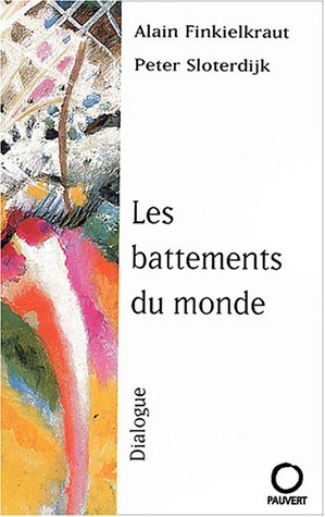 Les  battements du monde
