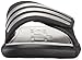 adidas Performance Adilight SC XJ Slide Sandal (Little Kid/Big Kid)
