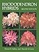 Rhododendron Hybrids, 2nd Edition by Homer E. Salley, Harold E. Greer