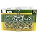 ERTL John Deere 2200 Diecast Field Cultivator (1:64 Scale)