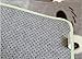 Judy Dre am Hayao Miyazaki Totoro Doormat Baby Crawling Mat Carpet Children Bedroom Carpet Living Room Rugs