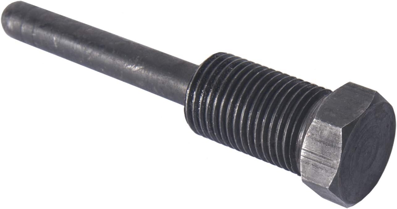 Yamaha 4 Stroke Flywheel Puller FX HO/FX Cruiser HO/FX/Cruiser/VX Deluxe/2002-2014 Except 1.8L