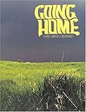 Cerebus: Going Home (Cerebus, Volume 13)