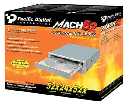 Yamaha Legacy Ds1 Wdm Driver For Mac