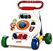 Fisher-Price Bright Beginnings Activity Walker