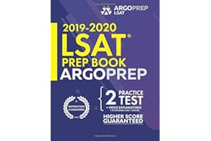 kindle best category lists