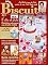 Livro Arte em Biscuit: Edição 48