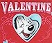 Hallmark Looney Tunes Pop Up Valentine's Day Card for Significant Other (Pepé Le Pew)