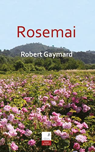 Rosemai