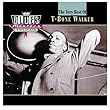Blues Masters: The Very Best of T-Bone Walker