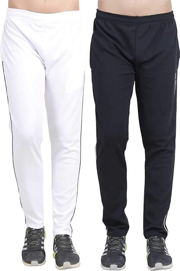 rivers mens track pants