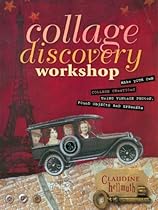 Alfred's Basic Piano Library Piano Course; Technic Book Complete Level 1