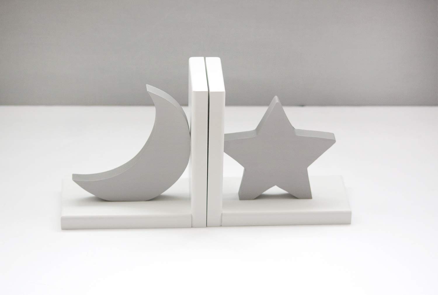 bookends for nursery