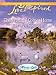 The Prodigal Comes Home (Mirror Lake Book 3) by Kathryn Springer