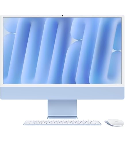 iMac 5K 2020 i5 メモリ24GB SSD 256GB iMac 5K 27インチ SSD512GB i5 メモリ24GB iMac 27 2020 SSD256GB