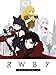 RWBY -  Volume 2