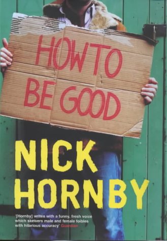 #53 — How to Be Good