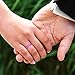 LUNIQI Silicone Wedding Ring For women, Thin and Stackable Durable Rubber Safe Band For Love, Couple, Souvenir and Outdoor Active Exercise Style-10 Rings Pack