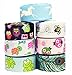 HipGirl Grosgrain Ribbon Collection Value Pack (40yd(8x5yd) 7/8