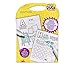 Dora the Explorer Imagine Ink Book with Bonus Dora Stickers