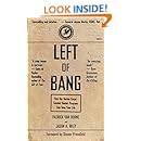 Left of Bang: How the Marine Corps' Combat Hunter Program Can Save Your Life