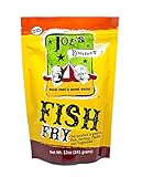 Joes Gourmet Fish Fry