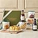 Stonewall Kitchen 7 Piece Signature Pancake Gift