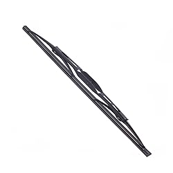 Sumdcmy 12" Rear Windshield Wiper Blade Replacement