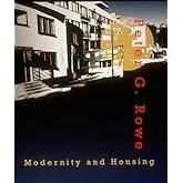 Modernity and Housing