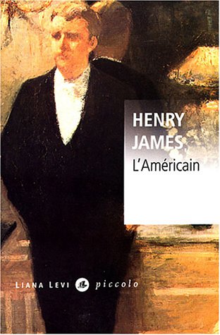 L' Américain