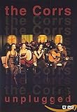 The Corrs - Unplugged