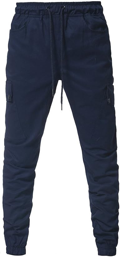 Pantalones Anchos Arriba Y Estrechos Abajo Online Hotsell, UP TO 52% OFF |  agrichembio.com