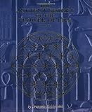 The Ancient Secret of the Flower of Life, Volume 2
