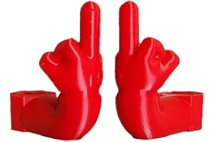 HANDMADE Accessory for Milwaukee packout Tool Box