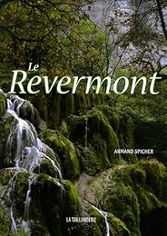 Le  Revermont